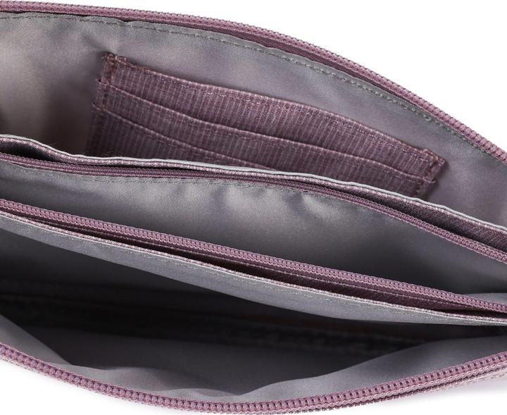 Image du produit Hedgren Inner City Emma sac à bandoulière RFID 24 cm