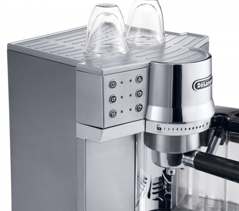 Productafbeelding De'Longhi Eg 850.M