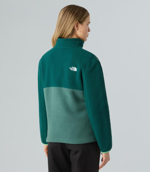 Produktbild North Face Yumiori (XS)