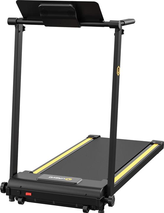 Image du produit Urevo Foldi Mini