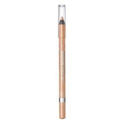Actual product image Rimmel London Parfums GrÃ£Ë†s - Scandal'eyes 24h Waterproof Khol Kajal 005 (L) (005)