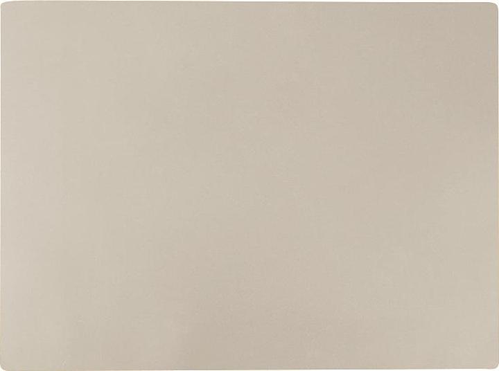 Immagine prodotto Maamii Tovaglietta 'Flexi' | tappetino da tavolo | tappetino da tavolo | tappetino da viaggio