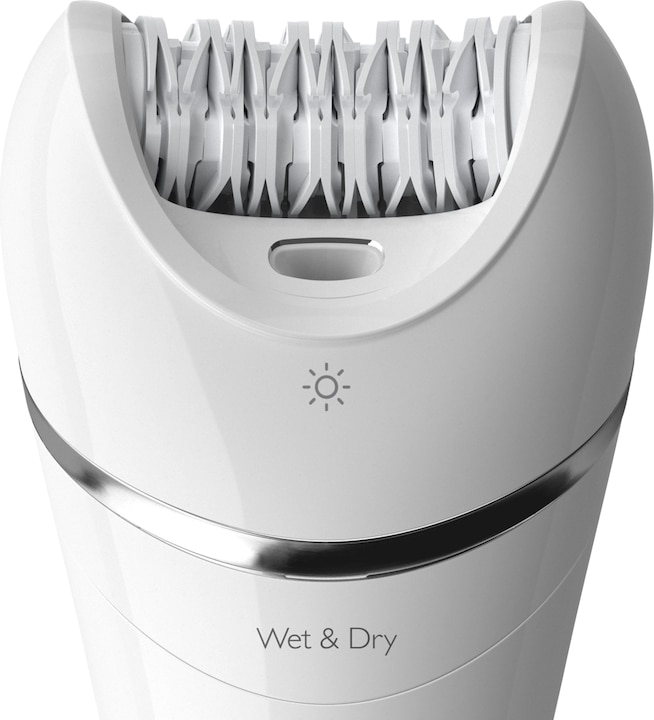 Image du produit Philips Series 8000