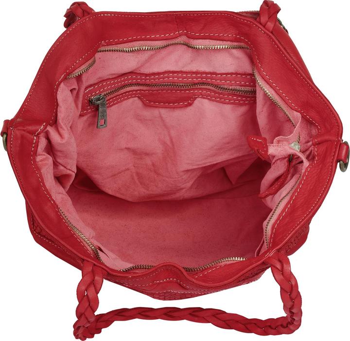 Immagine prodotto Samantha Look Shopper