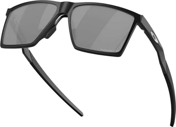 Produktbild Oakley Futurity