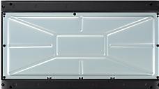 Actual product image Sony XM-8ES