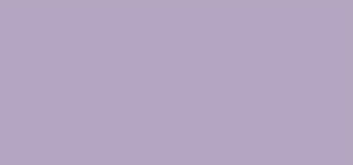 Actual product image FAQ Amethyst