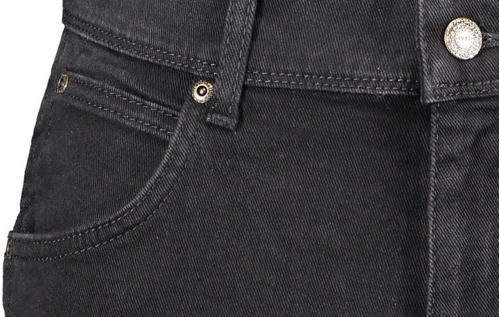 Produktbild Wrangler Durable (34)