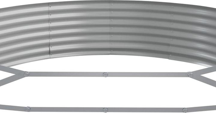 Immagine prodotto vidaXL Hochbeet