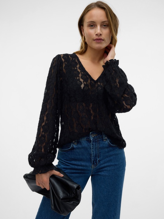 Immagine prodotto Vero Moda VMRIRI Top Top (S)