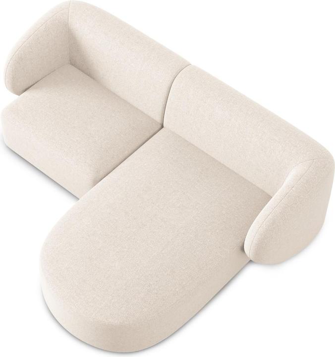 Produktbild Maison Heritage Chiara (Ecksofa, Modular Sofa)