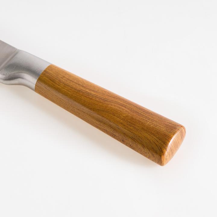 Produktbild Beliani Tochigi