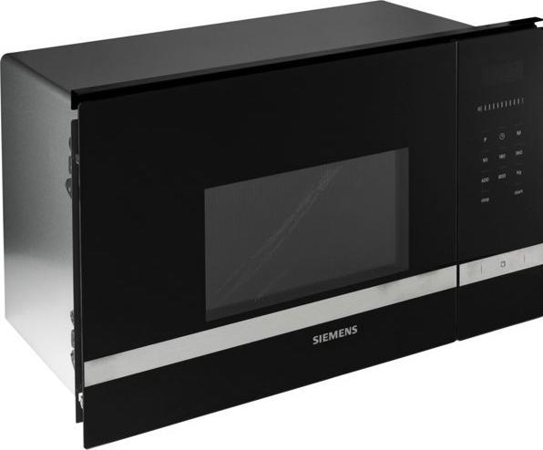 Image du produit Siemens BF525LMS0