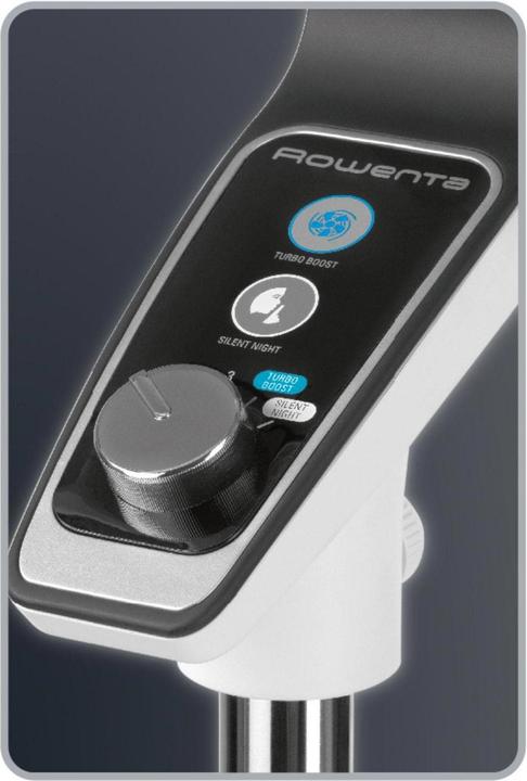 Immagine prodotto Rowenta Turbo Silence Extreme (45 dB)