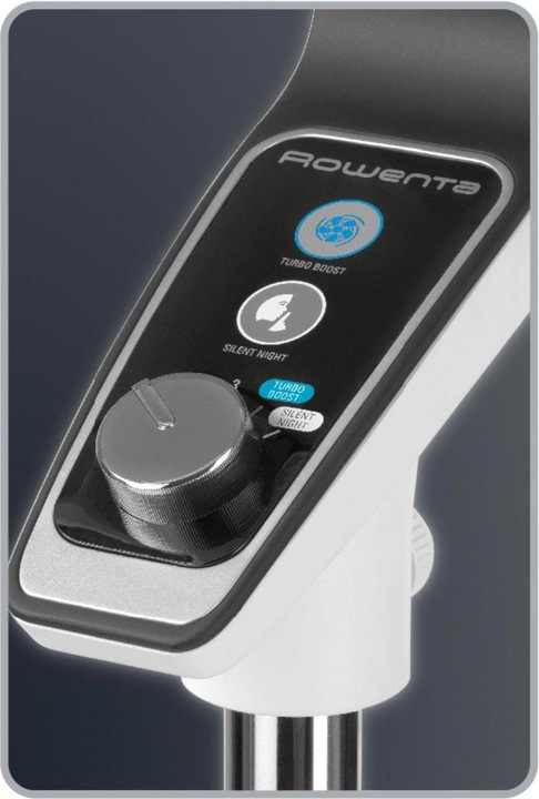 Image du produit Rowenta Turbo Silence Extreme (45 dB)
