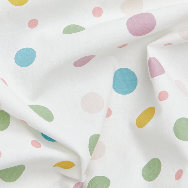 Actual product image micasa Livia (Bedding set)