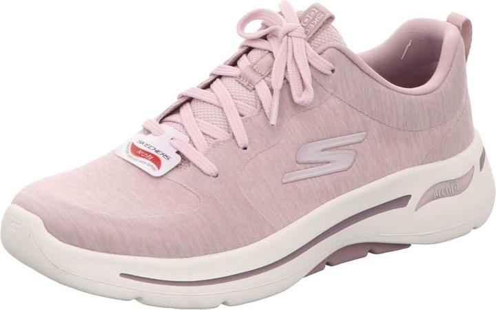 Produktbild Skechers Stiefelette (37)