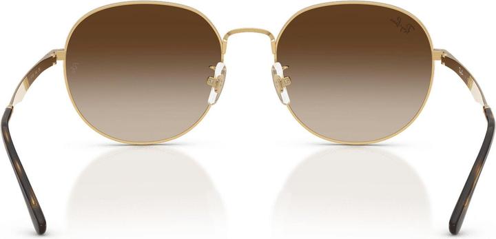 Produktbild Ray Ban RB3727D