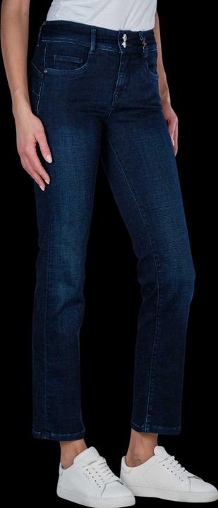 Image du produit Salsa Jeans Jeans Secret Straight (31)