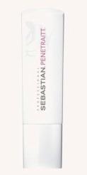 Produktbild Sebastian VOLUPT volume boosting conditioner 250 ml (250 ml)