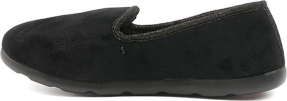 Actual product image Isotoner 97353 (36)