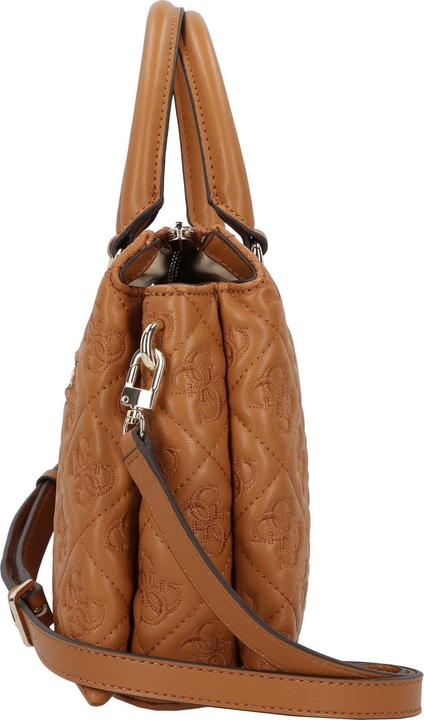 Immagine prodotto Guess Adelasia Handtasche 30 cm