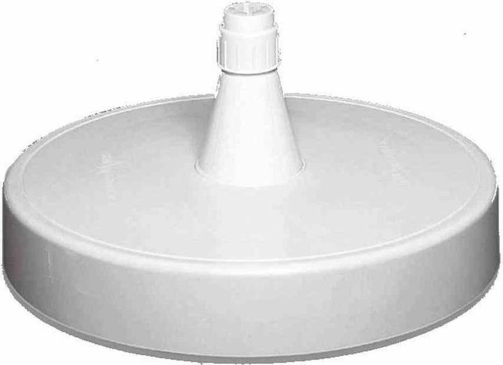 Actual product image Brafab Easy Sun