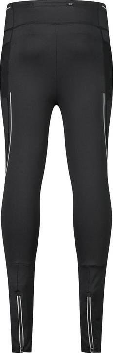 Image du produit CMP Campagnolo Legging (XXL)