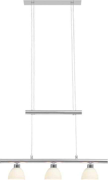 Image du produit Brilliant Tonja (285 lm)