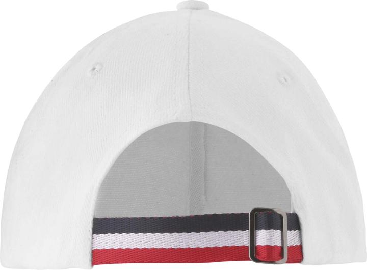 Produktbild Sols Longchamp BaseballMütze