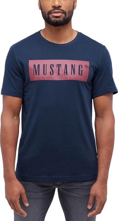 Actual product image Mustang Style Austin (3XL)