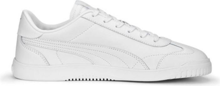 Produktbild No Name Herrenschuhe Puma Club 5V5 389406 01 44.5 (44.5)