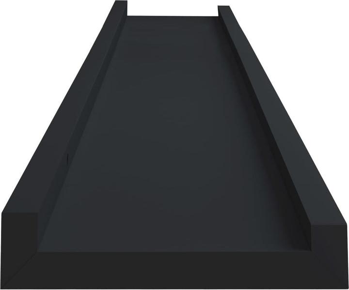 Immagine prodotto vidaXL Bilderboard