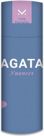 Image du produit Majestic 120451 LP (200 lm)