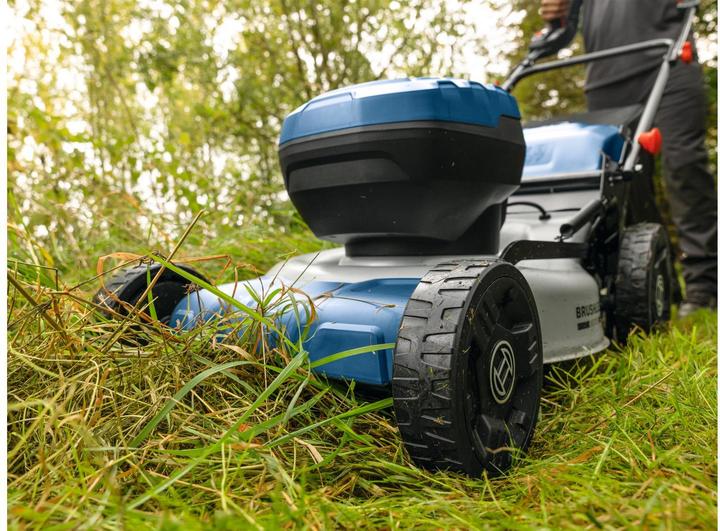 Produktbild Bosch Professional GRA18V2-46SP (solo C) (Akkubetrieb)