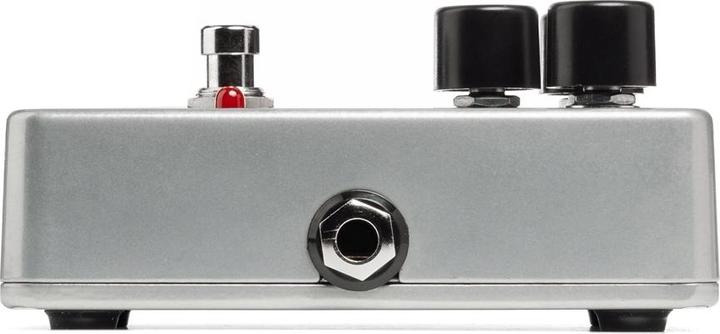 Produktbild Electro-Harmonix Ram's Head Big Muff Pi (E-Gitarre)