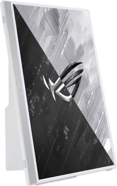 Productafbeelding ASUS Strix XG16AHP-W (1920 x 1080 Pixels, 15.60")