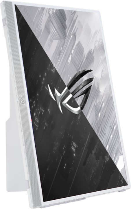 Actual product image ASUS Strix XG16AHP-W (1920 x 1080 pixels, 15.60")