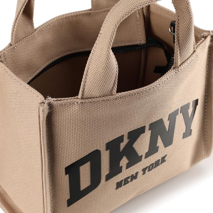 Immagine prodotto DKNY Hadlee Shopper Tasche 26 cm (6 l)