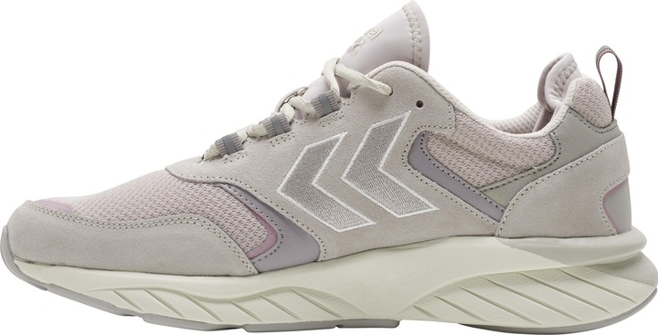 Immagine prodotto hummel Marathona Reach Lx (37)