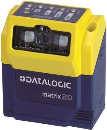 Actual product image Datalogic CBX800 Gateway