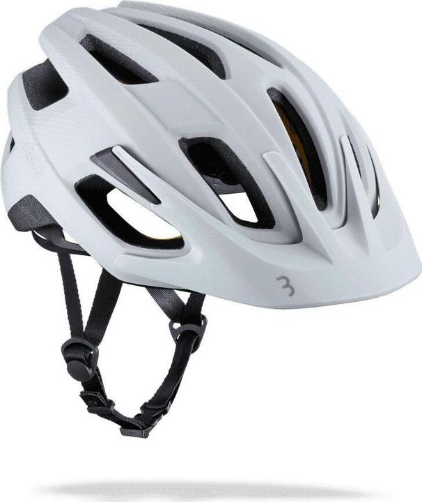 Immagine prodotto BBB Dune MIPS 2.0 BHE-22B (58 - 61 cm)