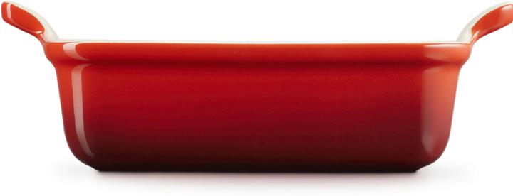 Produktbild Le Creuset Tradition