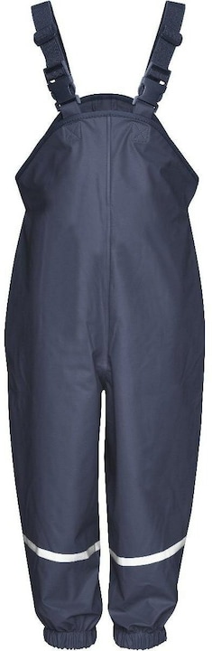 Playshoes Regenlatzhose