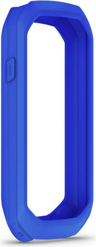 Actual product image Garmin Silicone cover 1050