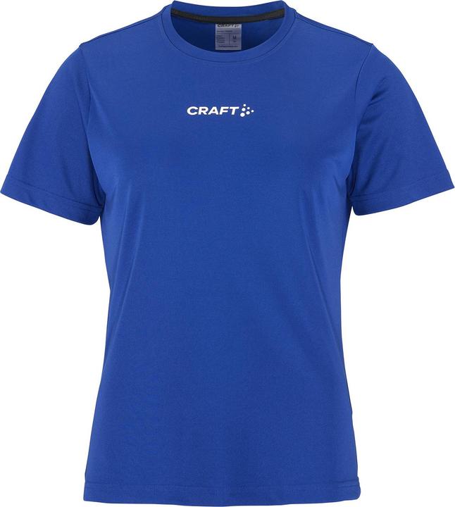 Club Cobolt, Clubcobolt