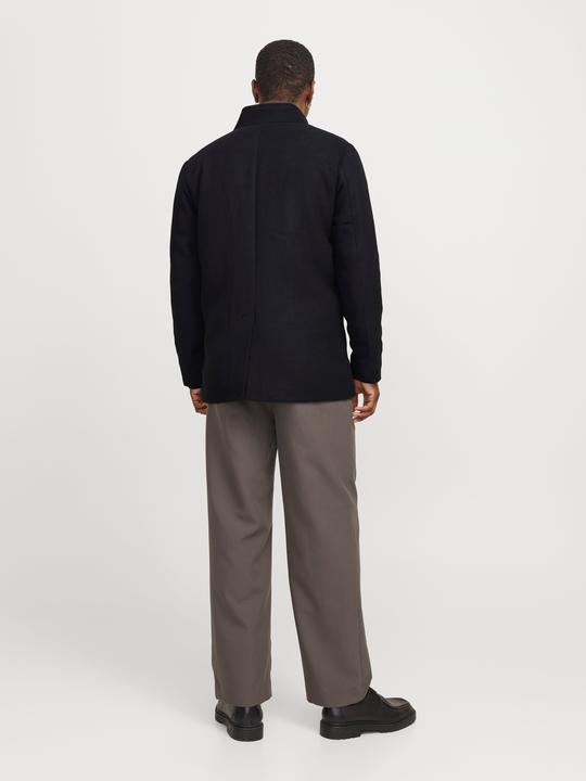 Immagine prodotto Jack & Jones Giacca in misto lana (L)