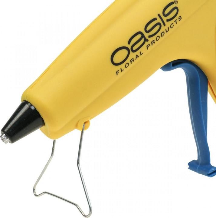 Produktbild Oasis Klebepistole NT Niedrigtemperatur