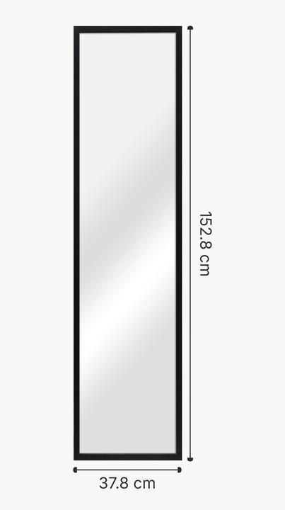 Actual product image En.Casa Giovinazzo (38 x 153 cm)