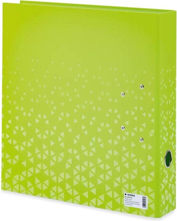 Image du produit HERMA Dossier A4 (A4, 70 mm, 1 pcs)